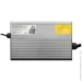 Logicpower     LiFePO4 3.2V (3.65V)-40A-128W-LED (2479153306)
