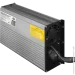 Logicpower     LiFePO4 3.2V (3.65V)-40A-128W-LED (2479153306)