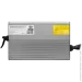 Logicpower     LiFePO4 3.2V (3.65V)-80A-256W-LED (2479152110)