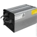 Logicpower     LiFePO4 3.2V (3.65V)-80A-256W-LED (2479152110)