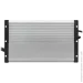 Logicpower     LiFePO4 3.2V (3.65V)-80A-256W-LED (2479152110)