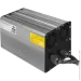Logicpower     LiFePO4 3.2V (3.65V)-80A-256W-LED (2479152110)