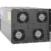 Logicpower     LiFePO4 48V (58.4V)-40A-1920W-LED (2479152227)