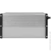 Logicpower     LiFePO4 48V (58.4V)-40A-1920W-LED (2479152227)