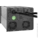 Logicpower     LiFePO4 48V (58.4V)-40A-1920W-LED (2479152227)