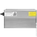 Logicpower     LiFePO4 48V (58.4V)-40A-1920W-LED (2479152227)