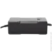Logicpower     LiFePO4 48V (58.4V)-4A-192W (2479154600)