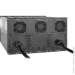 Logicpower     LiFePO4 48V (58.4V)-80A-3840W-LED (2479154636)