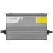 Logicpower     LiFePO4 48V (58.4V)-80A-3840W-LED (2479154636)