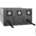 Logicpower     LiFePO4 48V (58.4V)-80A-3840W-LED (2479154636)