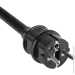 Logicpower     LiFePO4 48V (58.4V)-80A-3840W-LED (2479154636)