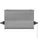 Logicpower     LiFePO4 48V (58.4V)-80A-3840W-LED (2479154636)