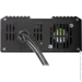Logicpower     LiFePO4 48V (58.4V)-8A-384W (2479152852)
