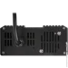 Logicpower     LiFePO4 48V (58.4V)-8A-384W (2479152852)