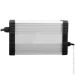 Logicpower     LiFePO4 48V (58.4V)-8A-384W (2479152852)