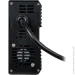 Logicpower     LiFePO4 60V (73V)-10A-600W (2479154649)
