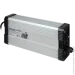 Logicpower     LiFePO4 60V (73V)-10A-600W (2479154649)