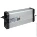 Logicpower     LiFePO4 60V (73V)-10A-600W (2479154649)