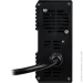 Logicpower     LiFePO4 60V (73V)-10A-600W (2479154649)