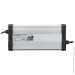 Logicpower     LiFePO4 60V (73V)-10A-600W (2479154649)