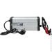 Logicpower     LiFePO4 60V (73V)-10A-600W (2479154649)