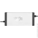 Logicpower     LiFePO4 72V (87.6V)-10A-720W (2479153708)