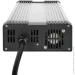 Logicpower     LiFePO4 72V (87.6V)-10A-720W (2479153708)