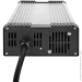 Logicpower     LiFePO4 72V (87.6V)-10A-720W (2479153708)