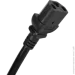 Logicpower     LiFePO4 72V (87.6V)-10A-720W (2479153708)