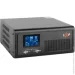 Logicpower    () LogicPower 430VA +  LiFePO4 2944Wh (20480)