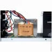     LogicPower LP 1400VA (840) - (2352)