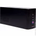     LogicPower LP 850VA (510) - (2351)