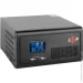 Logicpower    () LogicPower LPE-B-PSW-1500VA +  LiFePO4  12.8V - 100Ah Smart BMS BT (20484)