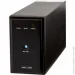     LogicPower LPM-1250VA (875) - (2348)