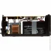     LogicPower LPM-1250VA (875) - (2348)
