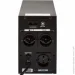     LogicPower LPM-1250VA (875) - (2348)