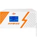 Logicpower    () LogicPower LPM-PSW-1500VA 12V +   LPM-GL 12V - 200 Ah (29696)