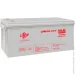 Logicpower    () LogicPower LPM-PSW-1500VA 12V +   LPM-GL 12V - 200 Ah (29696)