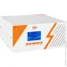 Logicpower    () LogicPower LPM-PSW-1500VA 12V +   LPM-GL 12V - 200 Ah (29696)