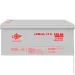 Logicpower    () LogicPower LPM-PSW-1500VA 12V +   LPM-GL 12V - 200 Ah (29696)
