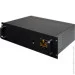    Logicpower LP-UL1550VA RM 1550VA/900W (LP23282)