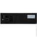    Logicpower LP-UL1550VA RM 1550VA/900W (LP23282)