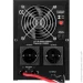 Logicpower    () LogicPower LPY-B-PSW-1500VA +   LPM-MG 12V - 2 x 150Ah (19809)