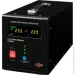 Logicpower    () LogicPower LPY-PSW-1000VA+  700 (22871)