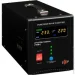 Logicpower    () LogicPower LPY-PSW-1000VA+  700 (22871)