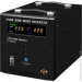    Logicpower LPY-PSW-2000VA+ 2000VA/1400W (LP22873)