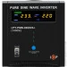    Logicpower LPY-PSW-2000VA+ 2000VA/1400W (LP22873)