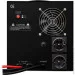    Logicpower LPY-PSW-2000VA+ 2000VA/1400W (LP22873)