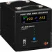    Logicpower LPY-PSW-2000VA+ 2000VA/1400W (LP22873)