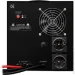    Logicpower LPY-PSW-2500VA+ 2500VA/1800W (LP22874)